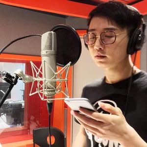 2025年李佩霸死亡
