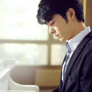 2025年李佩霸死亡
