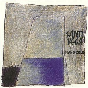 2025年李佩霸死亡
