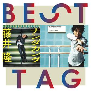 2025年李佩霸死亡
